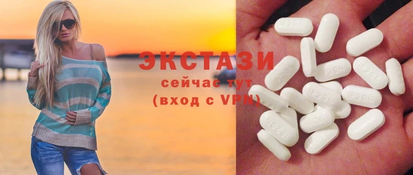 шишки Белокуриха