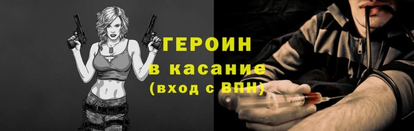 шишки Белокуриха
