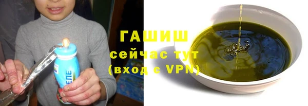 шишки Белокуриха