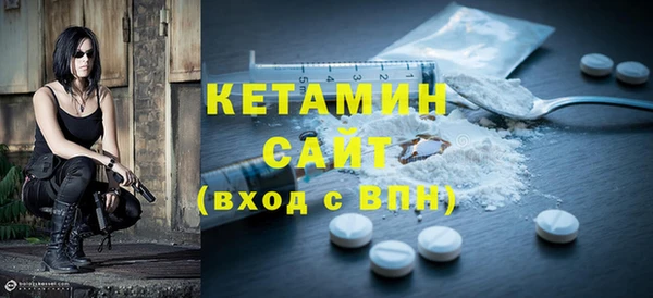 шишки Белокуриха