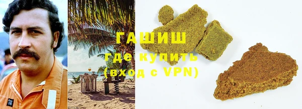 шишки Белокуриха